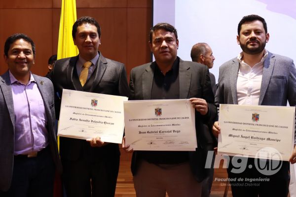 Galeria: 