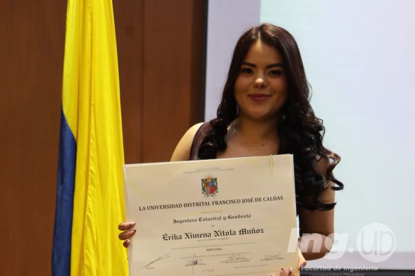 Galeria: 