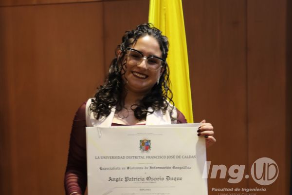 Galeria: 