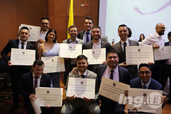 Galeria: 