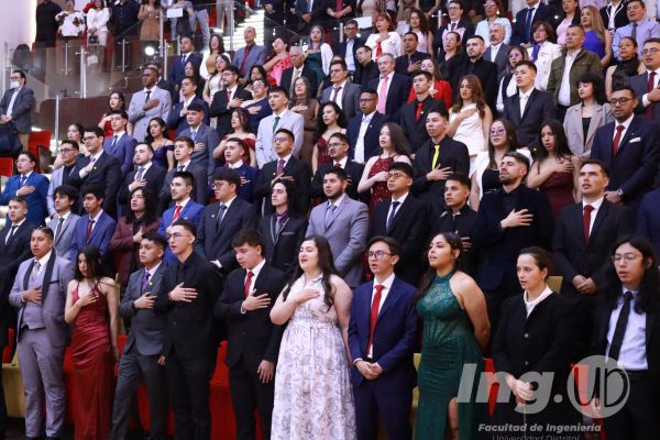 Galeria: 