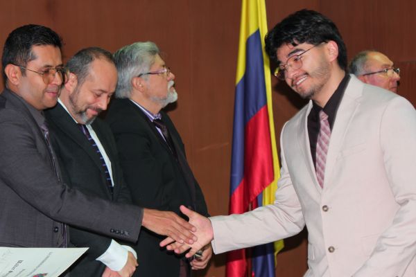 Galeria: 