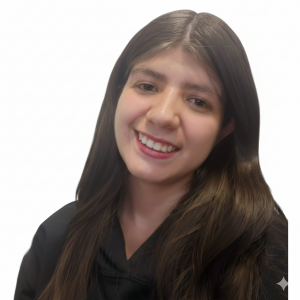 Sol Daniela Cely Duarte