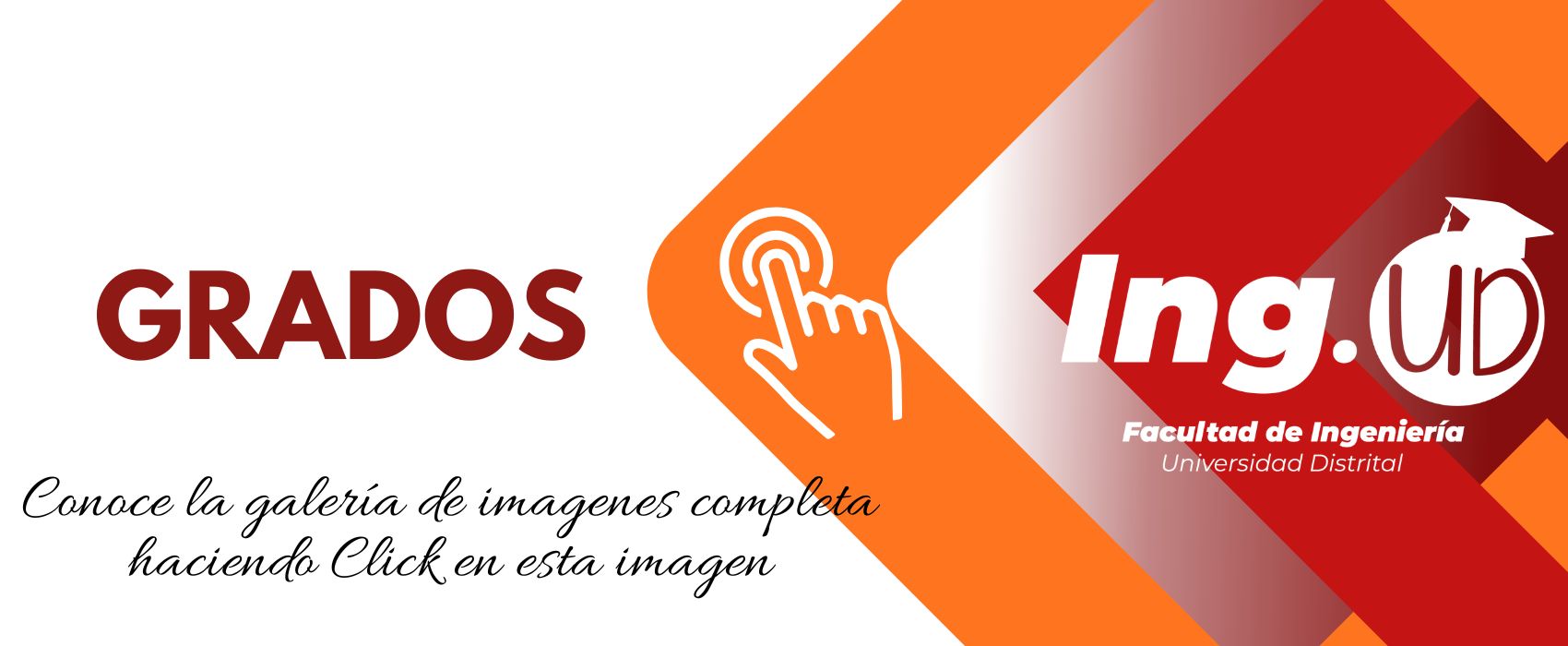 Galería Completa