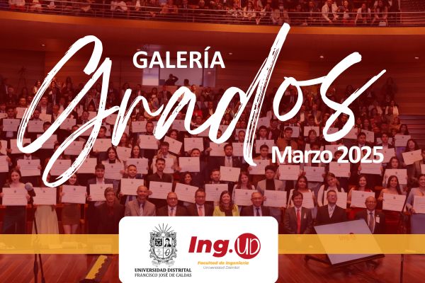 Imagen decorativa evento