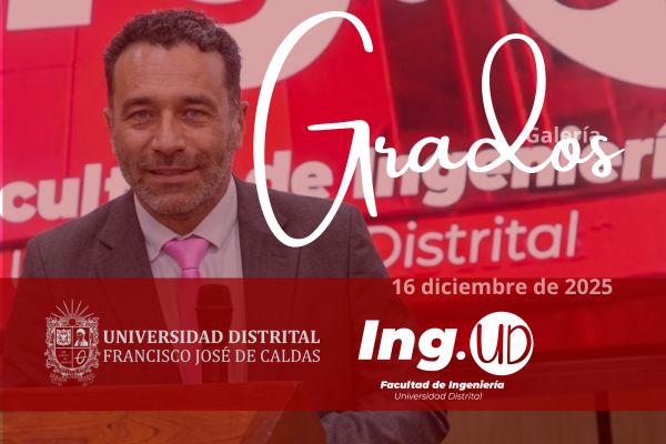 Imagen decorativa evento