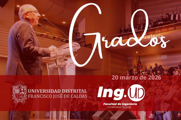 Imagen decorativa evento