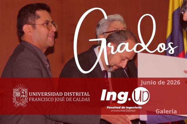 Imagen decorativa evento
