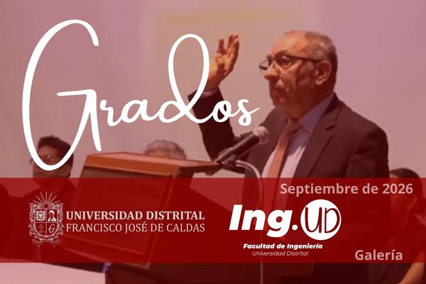 Imagen decorativa evento