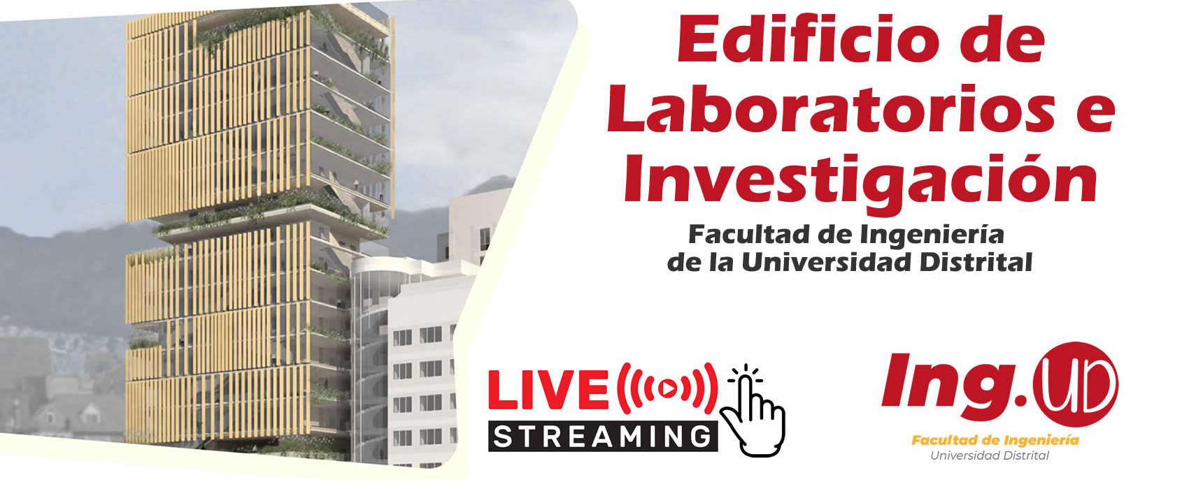Laboratorios