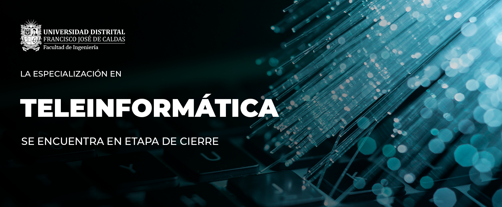 admisiones de programa 